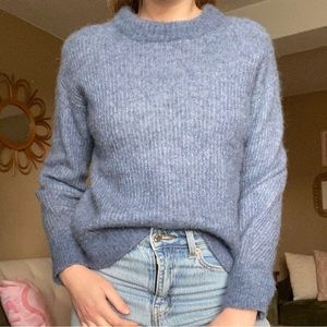 Women’s Medium Sweater - Everlane